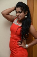 Naveena Jackson New Photos